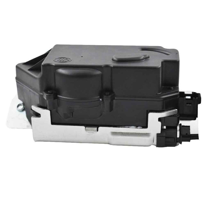 DURAFORCE Rear Tailgate Trunk Lift Door Hatch Lock Actuator For 2006-2012 Mercedes-Benz