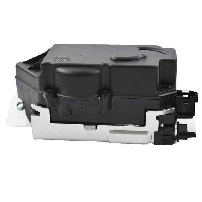 DURAFORCE Rear Tailgate Trunk Lift Door Hatch Lock Actuator For 2006-2012 Mercedes-Benz