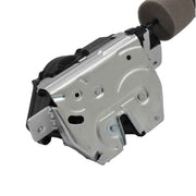 DURAFORCE Rear Tailgate Trunk Lift Door Hatch Lock Actuator For 2006-2012 Mercedes-Benz