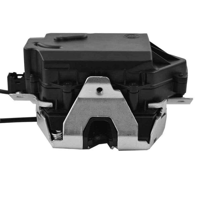 DURAFORCE Rear Tailgate Trunk Lift Door Hatch Lock Actuator For 2006-2012 Mercedes-Benz