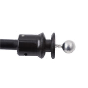 DURAFORCE Rear Tailgate Trunk Lift Door Hatch Lock Actuator For 2006-2012 Mercedes-Benz