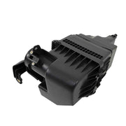 DURAFORCE Air Intake Air Cleaner Housing Fit For Nissan Rogue 2021 22 23 1.5L