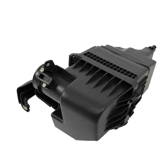 DURAFORCE Air Intake Air Cleaner Housing Fit For Nissan Rogue 2021 22 23 1.5L