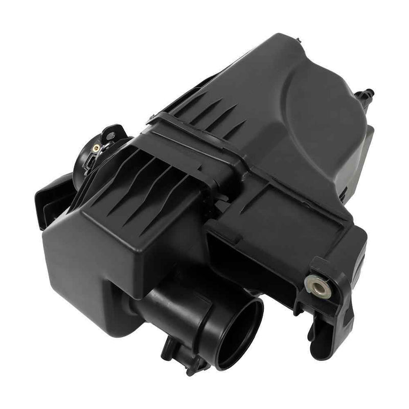 DURAFORCE Air Intake Air Cleaner Housing Fit For Nissan Rogue 2021 22 23 1.5L