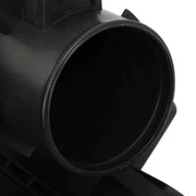 DURAFORCE Air Intake Air Cleaner Housing Fit For Nissan Rogue 2021 22 23 1.5L