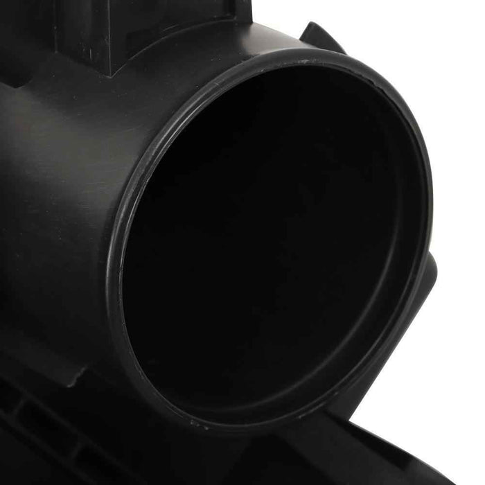 DURAFORCE Air Intake Air Cleaner Housing Fit For Nissan Rogue 2021 22 23 1.5L