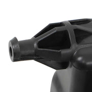 DURAFORCE Air Intake Air Cleaner Housing Fit For Nissan Rogue 2021 22 23 1.5L