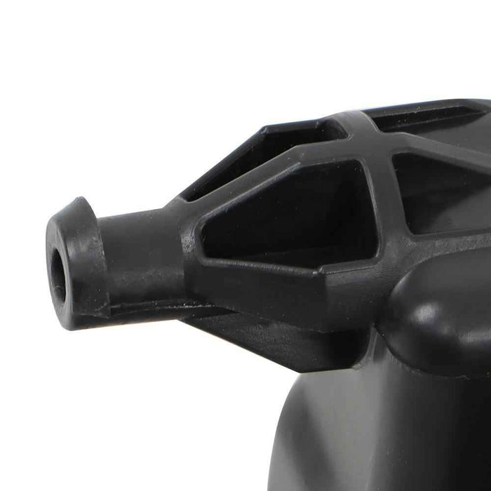 DURAFORCE Air Intake Air Cleaner Housing Fit For Nissan Rogue 2021 22 23 1.5L