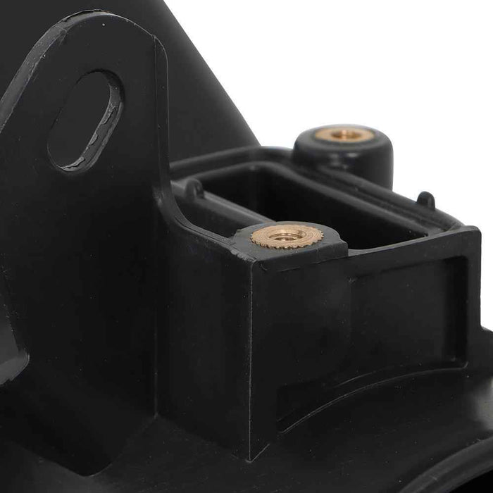 DURAFORCE Air Intake Air Cleaner Housing Fit For Nissan Rogue 2021 22 23 1.5L