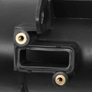 DURAFORCE Air Intake Air Cleaner Housing Fit For Nissan Rogue 2021 22 23 1.5L