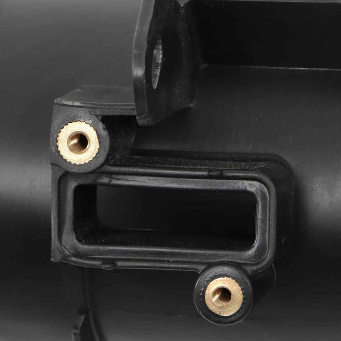 DURAFORCE Air Intake Air Cleaner Housing Fit For Nissan Rogue 2021 22 23 1.5L