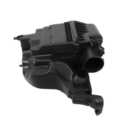 DURAFORCE Air Intake Air Cleaner Housing Fit For Nissan Rogue 2021 22 23 1.5L