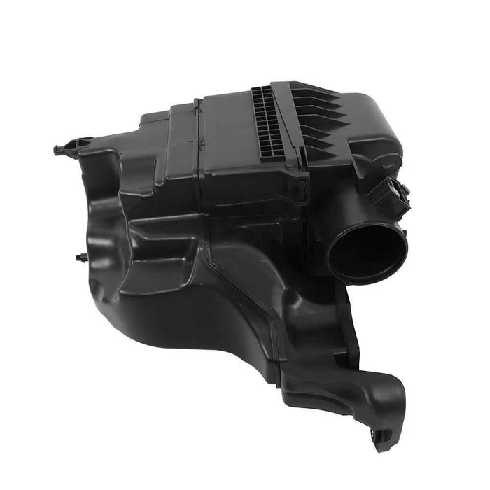 DURAFORCE Air Intake Air Cleaner Housing Fit For Nissan Rogue 2021 22 23 1.5L