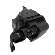 DURAFORCE Air Intake Air Cleaner Housing Fit For Nissan Rogue 2021 22 23 1.5L