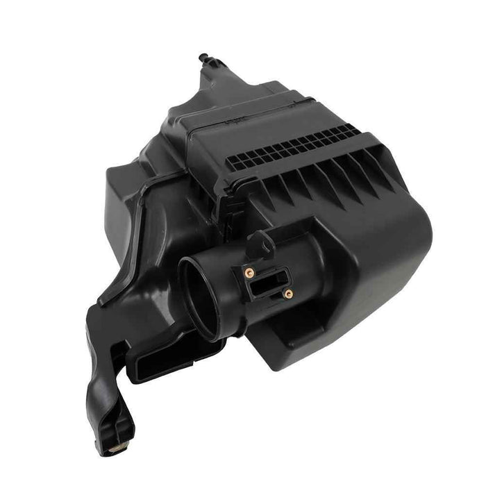 DURAFORCE Air Intake Air Cleaner Housing Fit For Nissan Rogue 2021 22 23 1.5L
