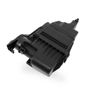 DURAFORCE Air Intake Air Cleaner Housing Fit For Nissan Rogue 2021 22 23 1.5L