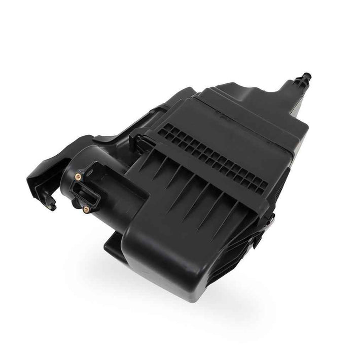 DURAFORCE Air Intake Air Cleaner Housing Fit For Nissan Rogue 2021 22 23 1.5L