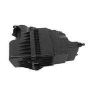 DURAFORCE Air Intake Air Cleaner Housing Fit For Nissan Rogue 2021 22 23 1.5L