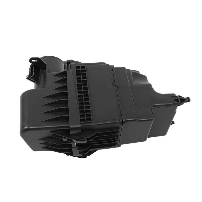 DURAFORCE Air Intake Air Cleaner Housing Fit For Nissan Rogue 2021 22 23 1.5L
