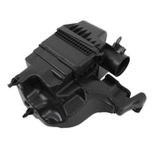 DURAFORCE Air Intake Air Cleaner Housing Fit For Nissan Rogue 2021 22 23 1.5L