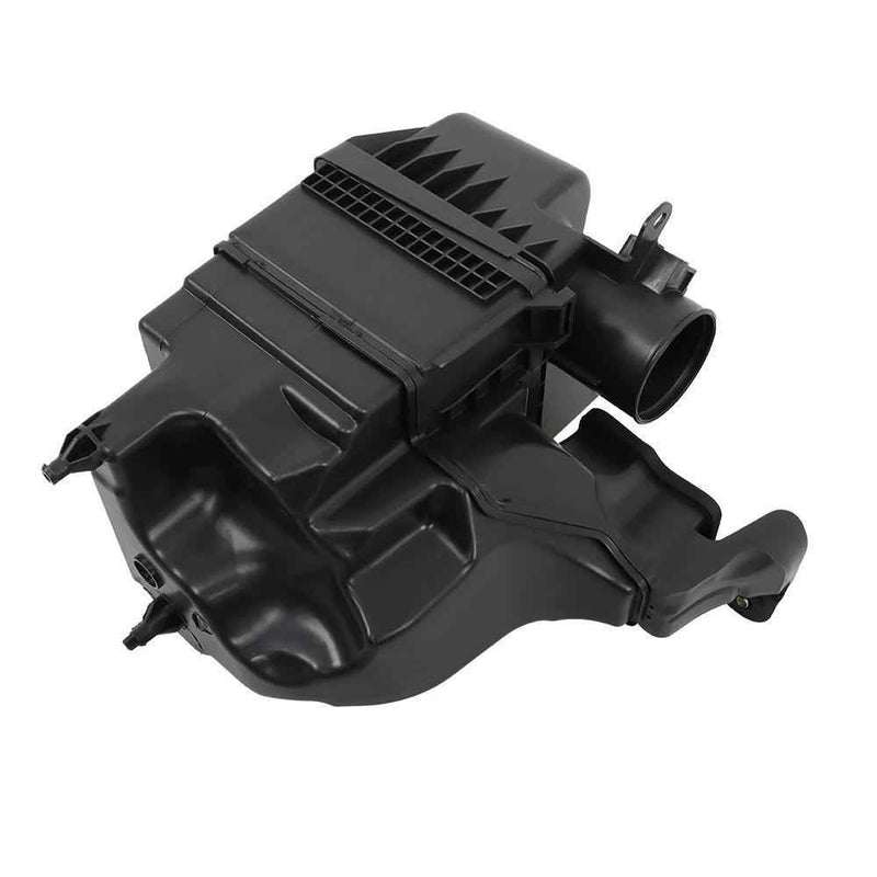 DURAFORCE Air Intake Air Cleaner Housing Fit For Nissan Rogue 2021 22 23 1.5L
