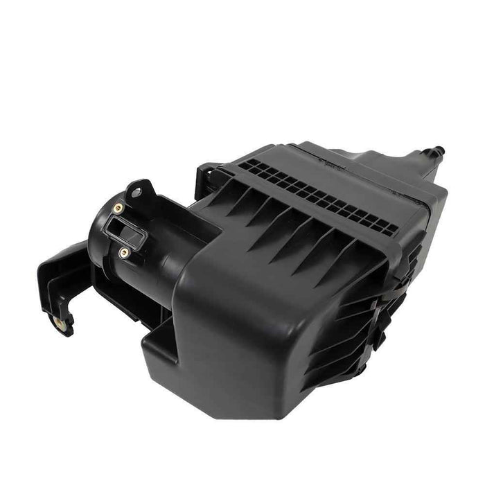 DURAFORCE Air Intake Air Cleaner Housing Fit For Nissan Rogue 2021 22 23 1.5L