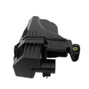 DURAFORCE Air Intake Air Cleaner Housing Fit For Nissan Rogue 2021 22 23 1.5L