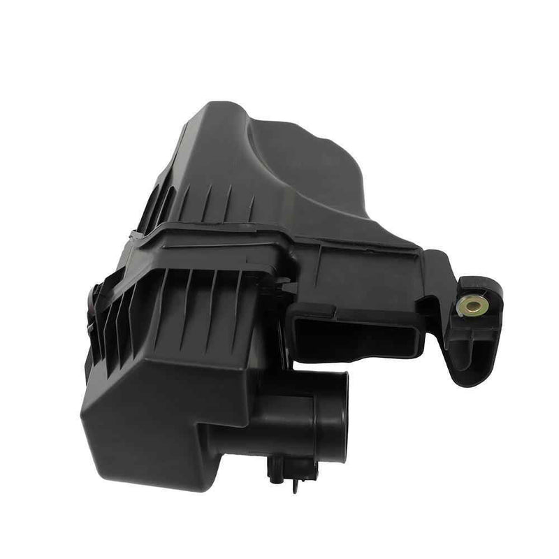 DURAFORCE Air Intake Air Cleaner Housing Fit For Nissan Rogue 2021 22 23 1.5L