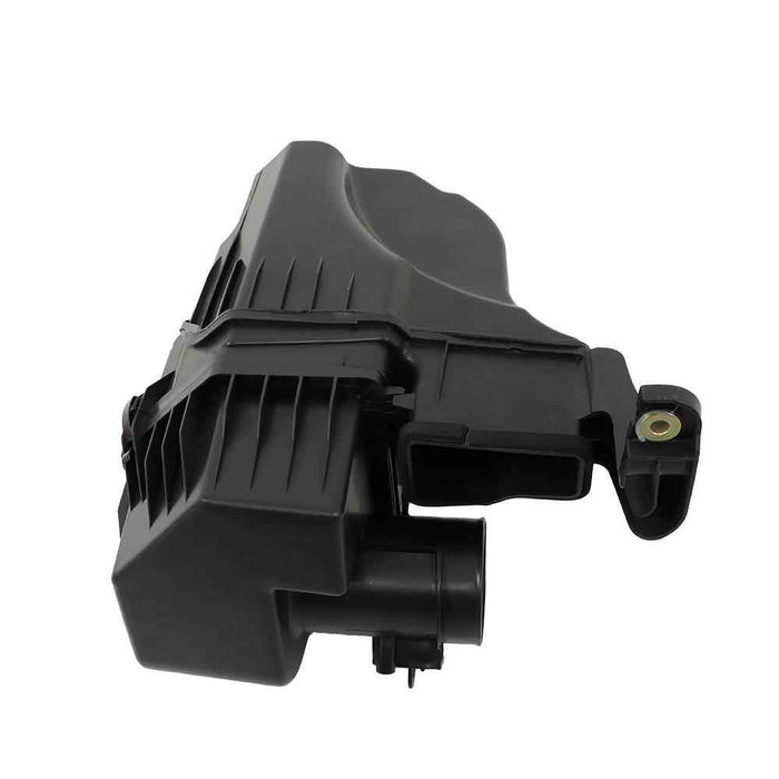 DURAFORCE Air Intake Air Cleaner Housing Fit For Nissan Rogue 2021 22 23 1.5L