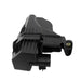 DURAFORCE Air Intake Air Cleaner Housing Fit For Nissan Rogue 2021 22 23 1.5L