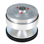DURAFORCE For Club Car DSFRONT DRIVE CLUTCH & Precedent 1997-2015 Golf Cart GAS 101833902