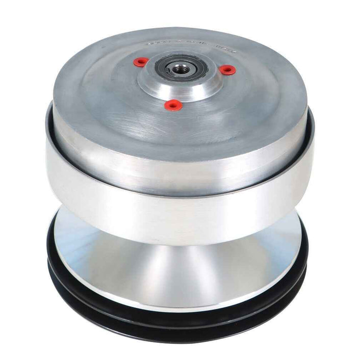 DURAFORCE For Club Car DSFRONT DRIVE CLUTCH & Precedent 1997-2015 Golf Cart GAS 101833902