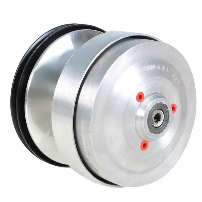 DURAFORCE For Club Car DSFRONT DRIVE CLUTCH & Precedent 1997-2015 Golf Cart GAS 101833902