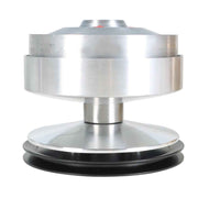 DURAFORCE For Club Car DSFRONT DRIVE CLUTCH & Precedent 1997-2015 Golf Cart GAS 101833902