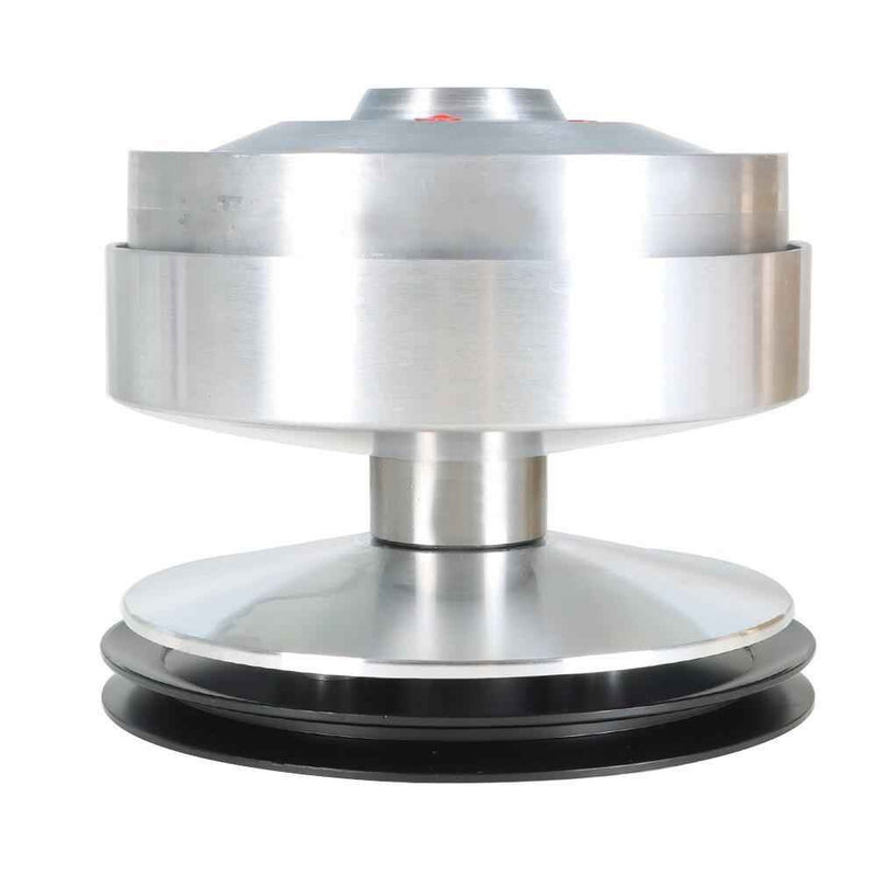 DURAFORCE For Club Car DSFRONT DRIVE CLUTCH & Precedent 1997-2015 Golf Cart GAS 101833902
