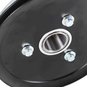 DURAFORCE For Club Car DSFRONT DRIVE CLUTCH & Precedent 1997-2015 Golf Cart GAS 101833902
