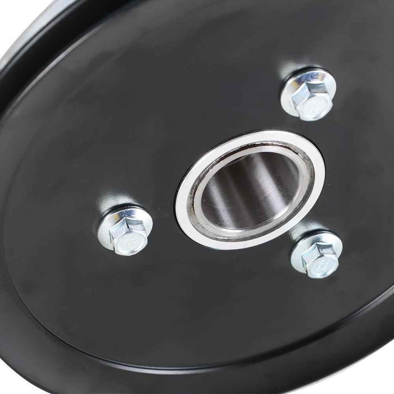 DURAFORCE For Club Car DSFRONT DRIVE CLUTCH & Precedent 1997-2015 Golf Cart GAS 101833902