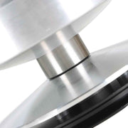 DURAFORCE For Club Car DSFRONT DRIVE CLUTCH & Precedent 1997-2015 Golf Cart GAS 101833902