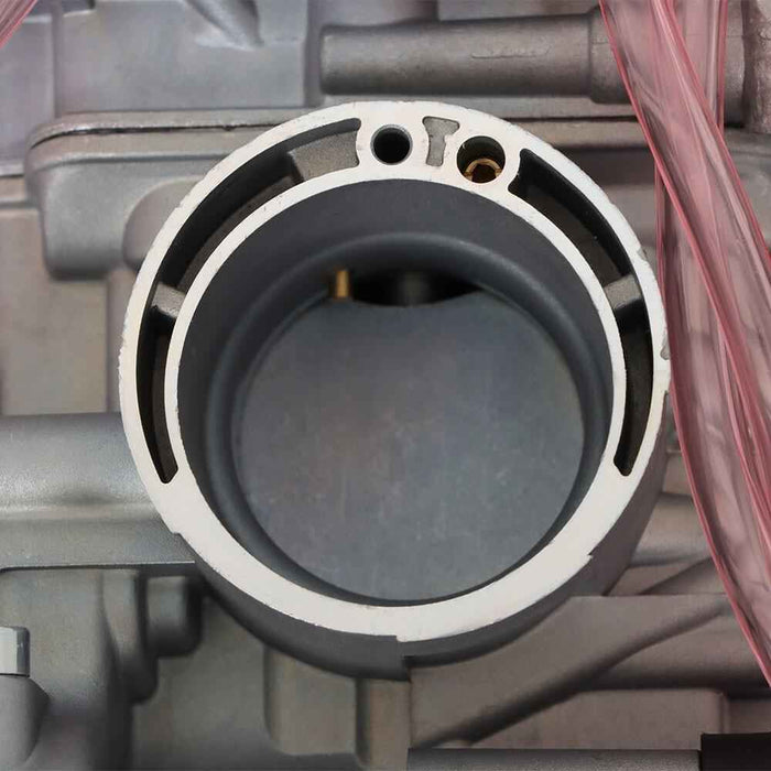 DURAFORCE For 2001-2013 Yamaha WR250 WR250F YZ250F Carb Carburetor