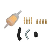 DURAFORCE For 2001-2013 Yamaha WR250 WR250F YZ250F Carb Carburetor