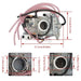 DURAFORCE For 2001-2013 Yamaha WR250 WR250F YZ250F Carb Carburetor