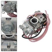 DURAFORCE For 2001-2013 Yamaha WR250 WR250F YZ250F Carb Carburetor