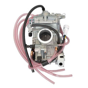 DURAFORCE For 2001-2013 Yamaha WR250 WR250F YZ250F Carb Carburetor