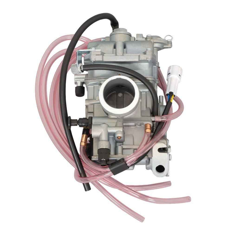 DURAFORCE For 2001-2013 Yamaha WR250 WR250F YZ250F Carb Carburetor