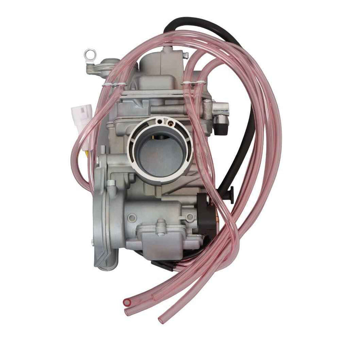 DURAFORCE For 2001-2013 Yamaha WR250 WR250F YZ250F Carb Carburetor