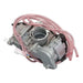 DURAFORCE For 2001-2013 Yamaha WR250 WR250F YZ250F Carb Carburetor