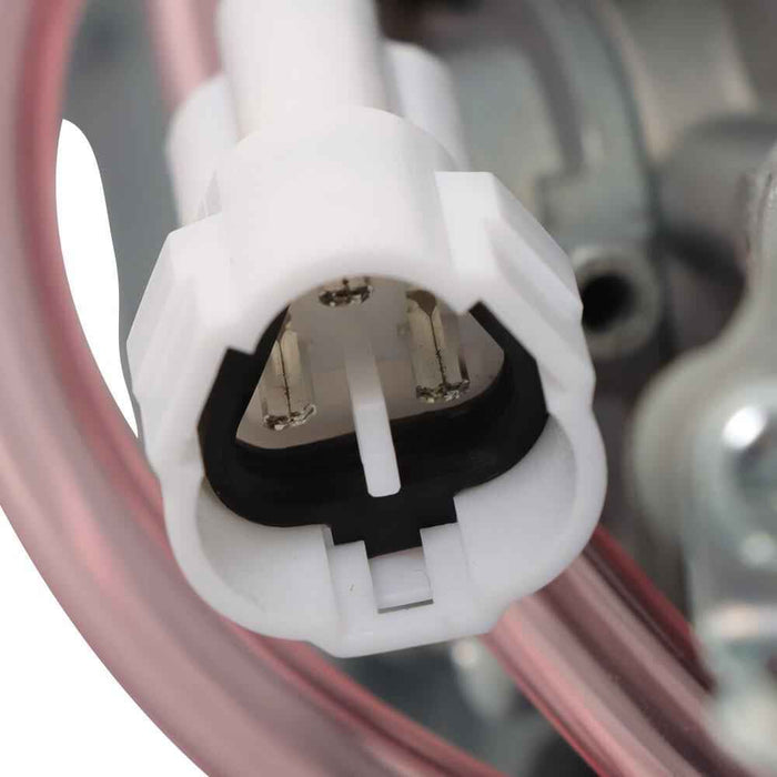 DURAFORCE For 2001-2013 Yamaha WR250 WR250F YZ250F Carb Carburetor