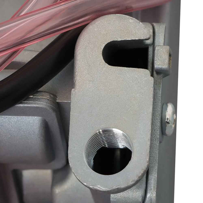 DURAFORCE For 2001-2013 Yamaha WR250 WR250F YZ250F Carb Carburetor