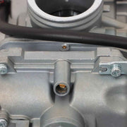 DURAFORCE For 2001-2013 Yamaha WR250 WR250F YZ250F Carb Carburetor