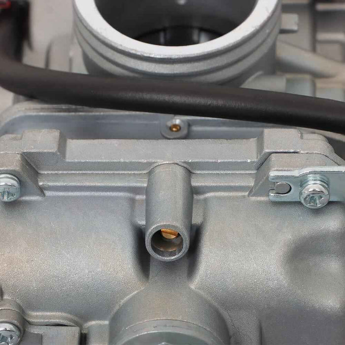 DURAFORCE For 2001-2013 Yamaha WR250 WR250F YZ250F Carb Carburetor